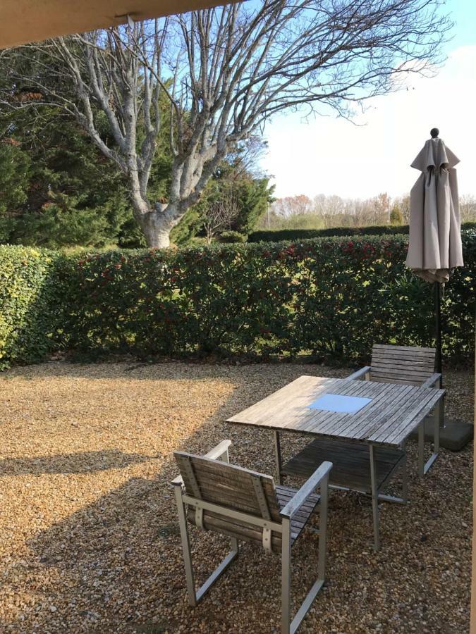 Mercure Aix-En-Provence Sainte-Victoire Châteauneuf-le-Rouge المظهر الخارجي الصورة